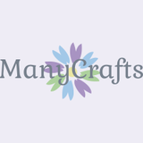 ManyCrafts Factory