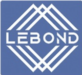 Lebond Factory