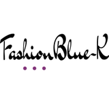 FashionBlue-K Factory