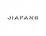 Jiafang Factory