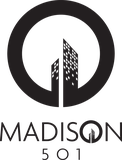 Madison Factory