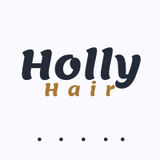 HollyHair Factory