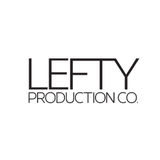 Lefty Factory