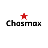 Chasmax Factory