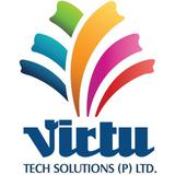 VirtuTech Factory