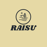 Raisu Factory