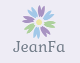 Jeanfa Factory