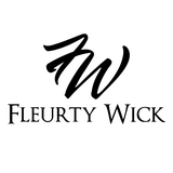 Fleurty Factory