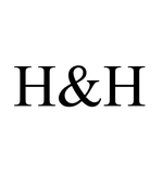 H&H Factory