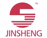 Jinsheng Factory