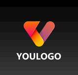 YouLogo Factory