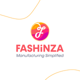 Fashinza Factory