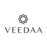 Veedaa Factory