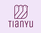Tianyu Factory