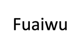 Fuaiwu Factory