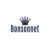 Bonsonnet Factory